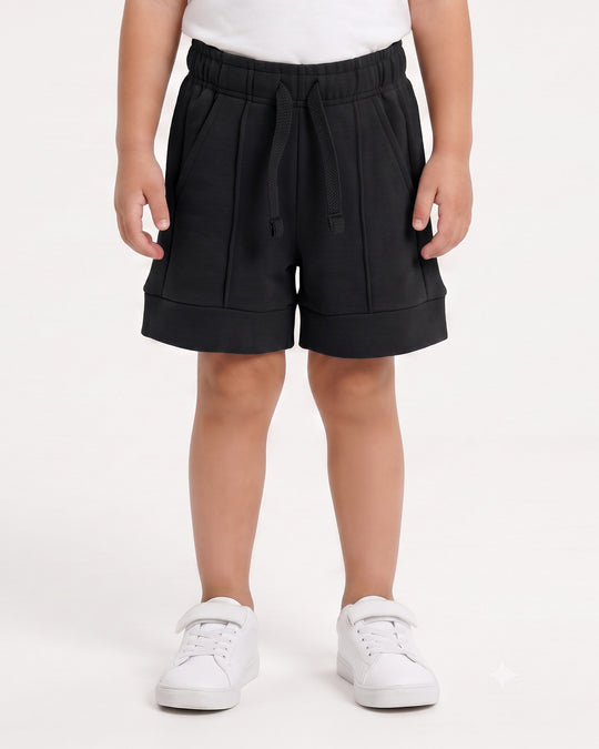 Boys' Shorts