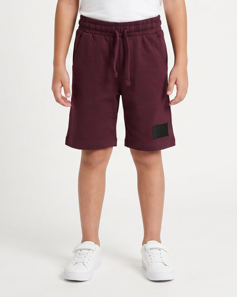 Boys' Shorts