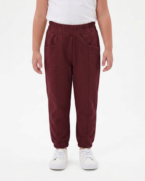 Girls' Night Trousers