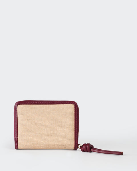 Women's Wallet