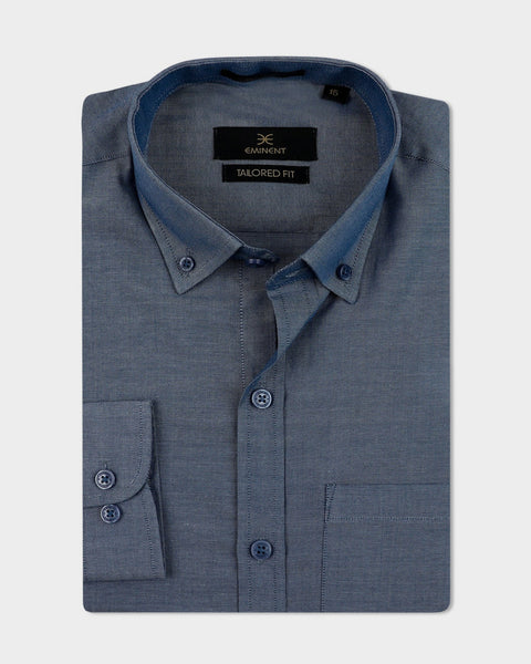 Men's Formal Shirt