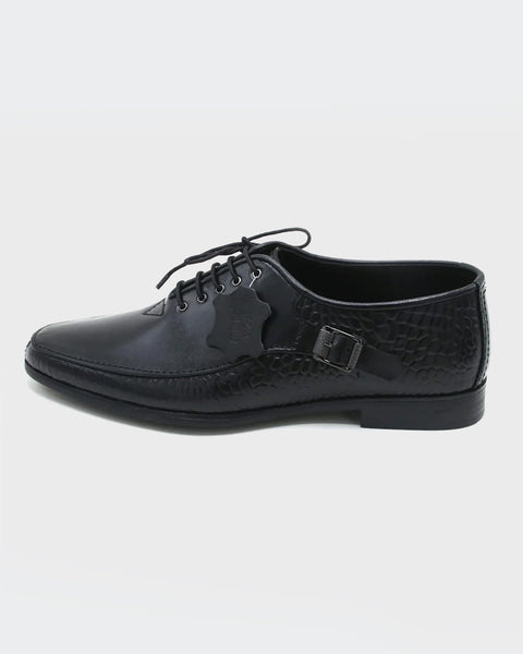 Men's Formal Lace-Up Shoes