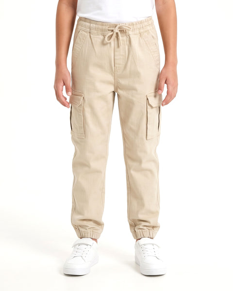 Boys' Trousers