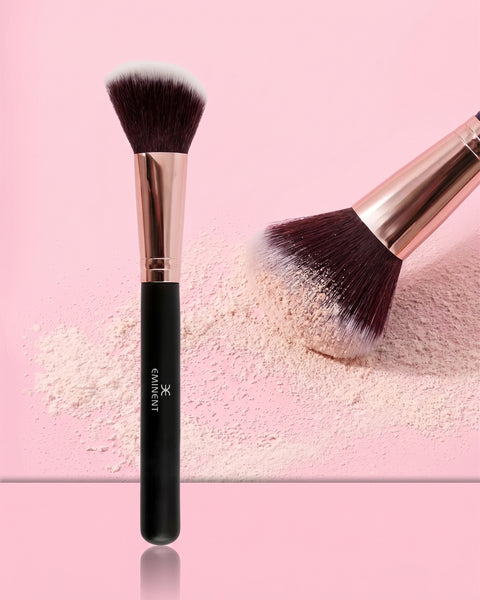 Makeup Blush Brush