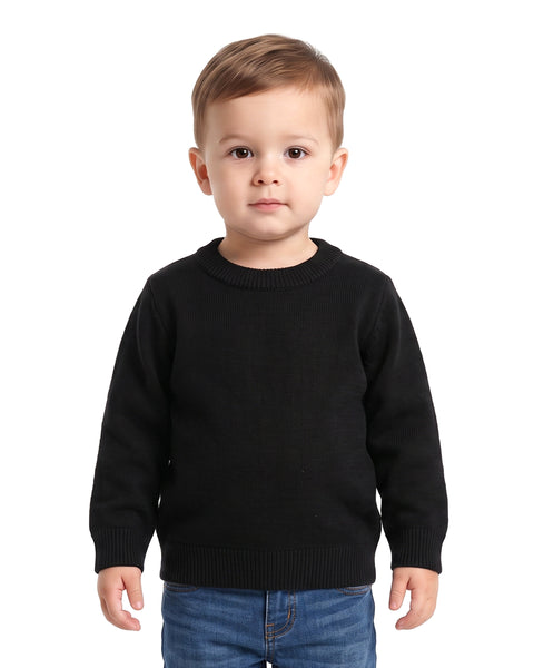 Boys' Sweater