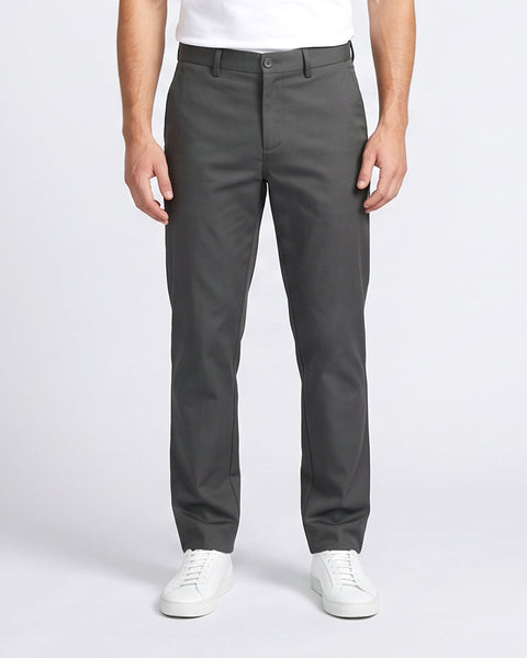 Men's Dress Pants