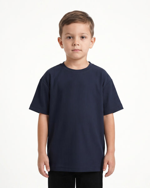 Boys' T-Shirt