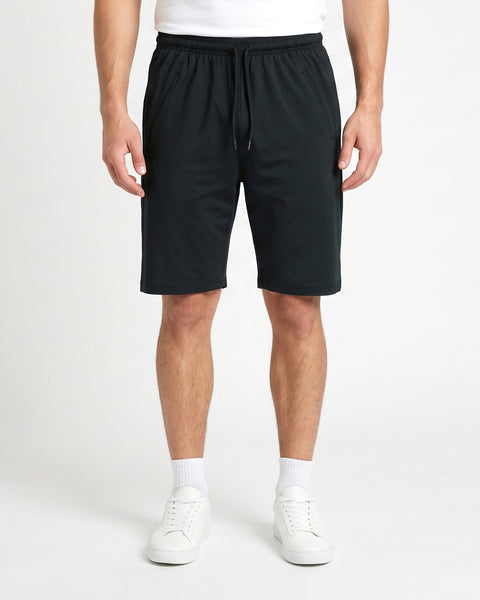 Men's Shorts