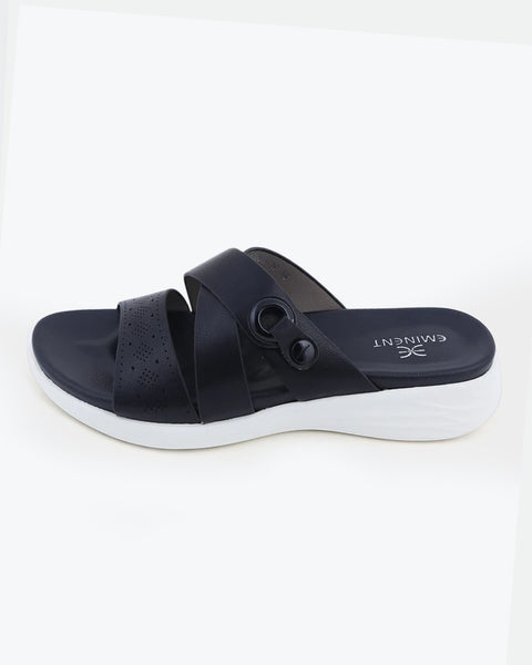 Women's Softy