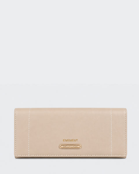 Women's Wallet