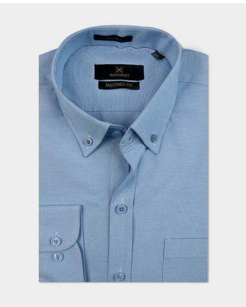 Men's Formal Shirt