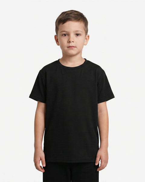 Boys' T-Shirt