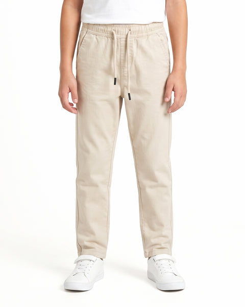 Boys' Trousers