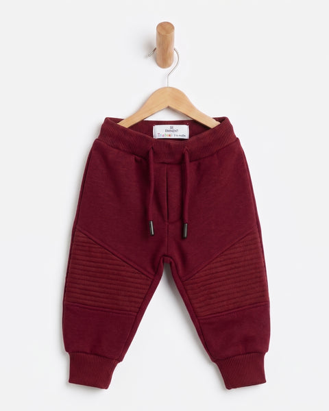 Newborn Boys Trouser