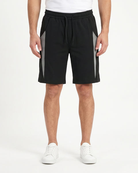 Men's Shorts