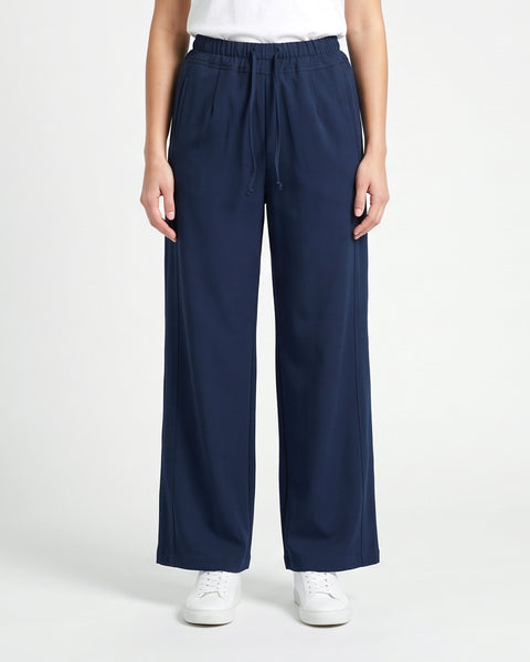 Women's  Trousers