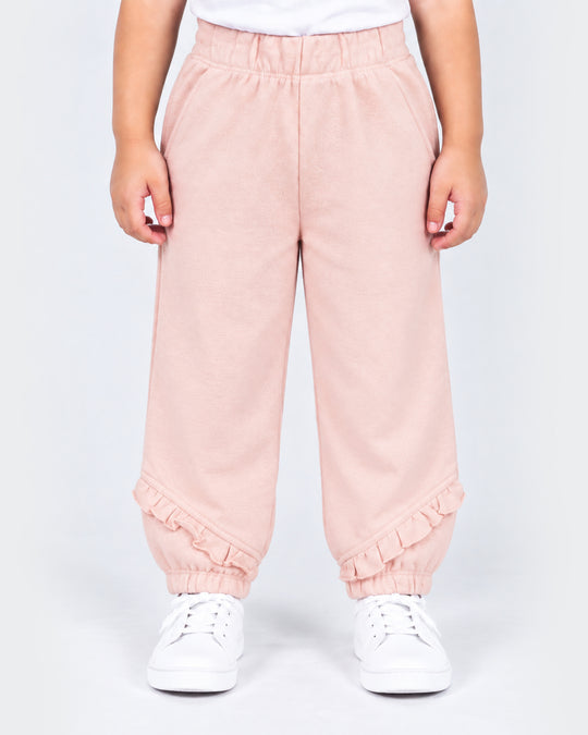 Girls Pajama