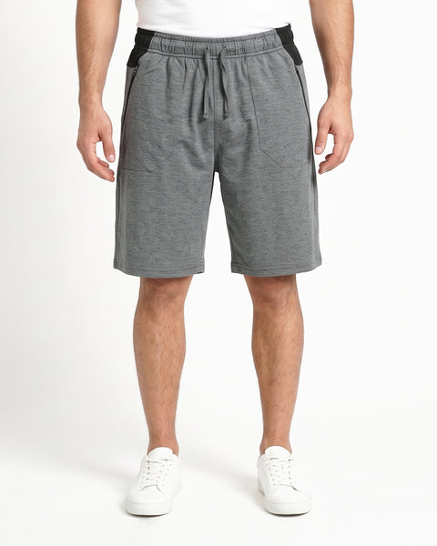 Men's Shorts
