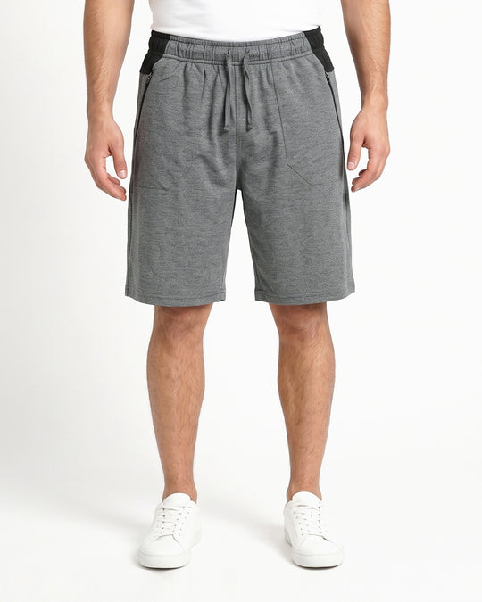 Men's Shorts