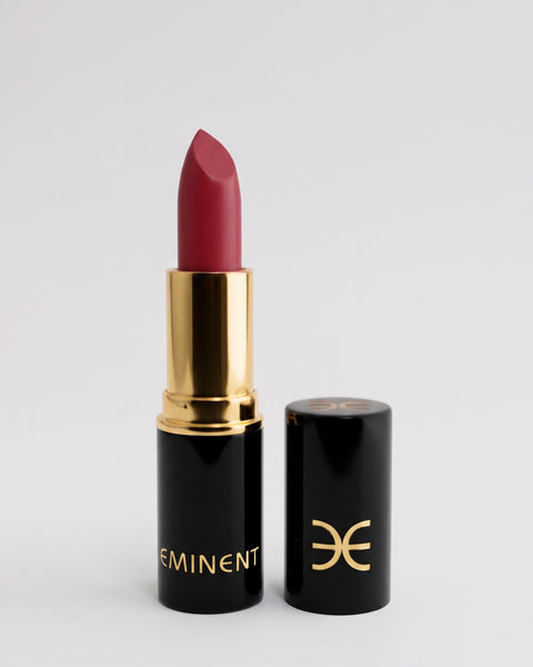 Soft Matte Lipstick - 36 Shades