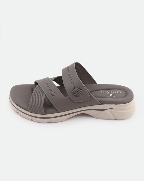 Women's Softy Slipper