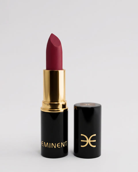 Soft Matte Lipstick - 36 Shades
