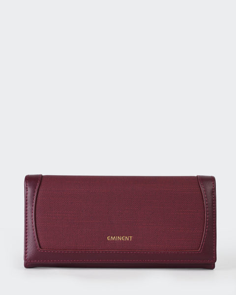 Women's Wallet