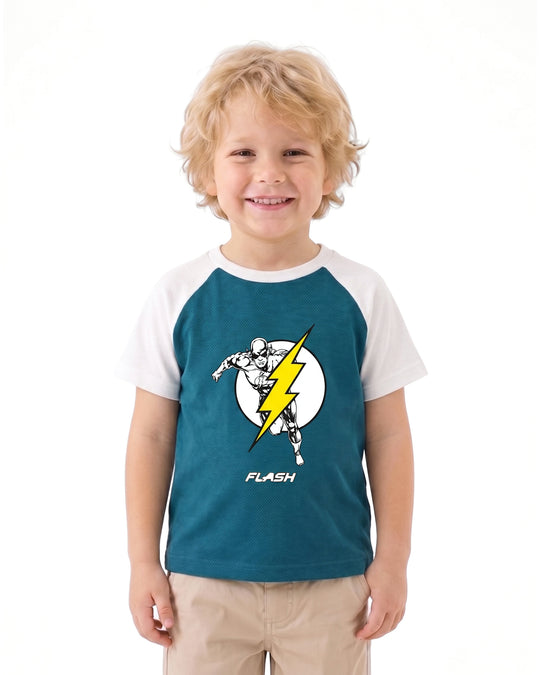 Boys' T-Shirt