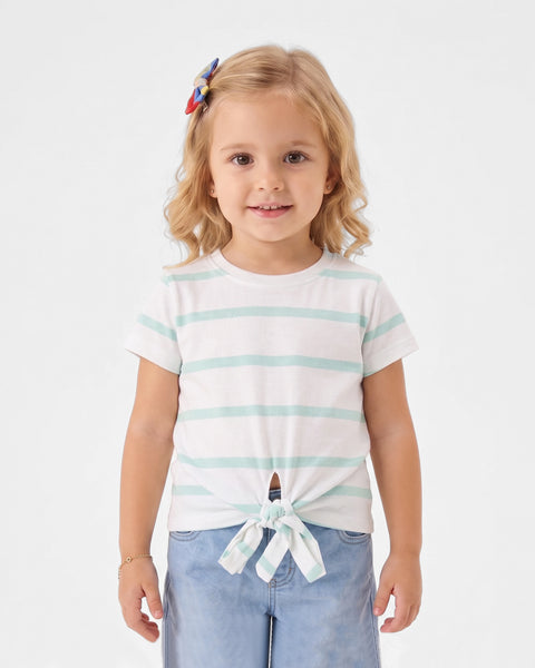 Girls' Top