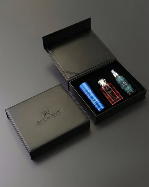 Florix Gift Set For Women