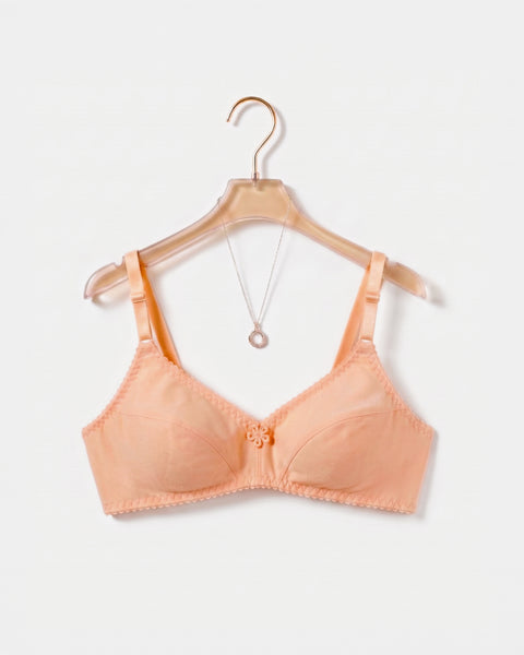 Women's Soft Lux Bra