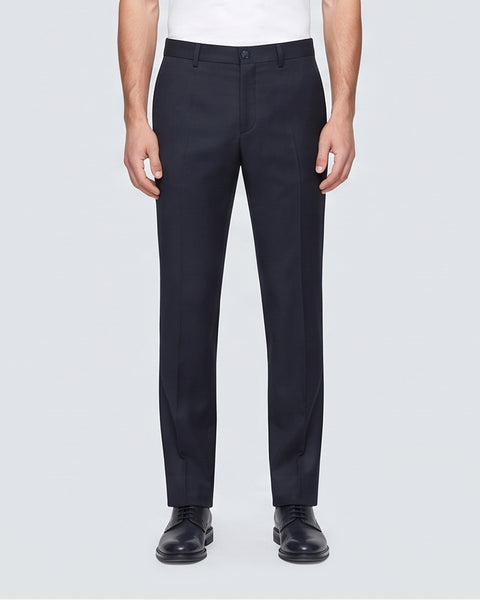 Men's Dress Pants