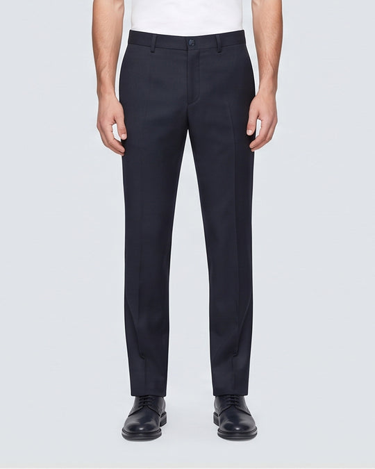 Men's Formal Pants