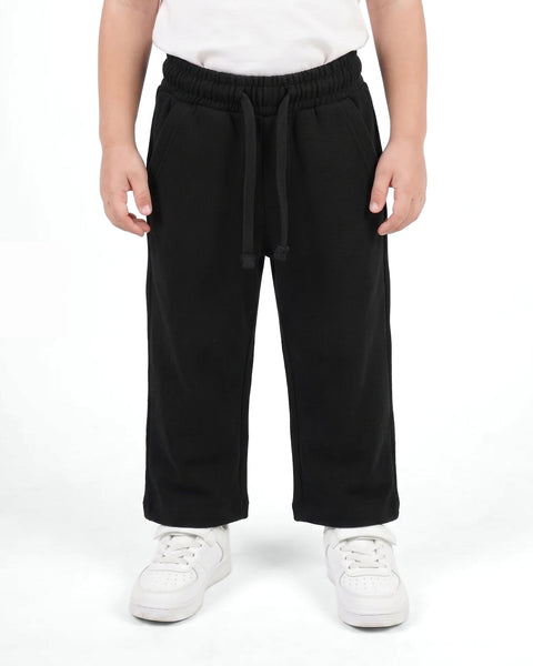 Boys' Trousers