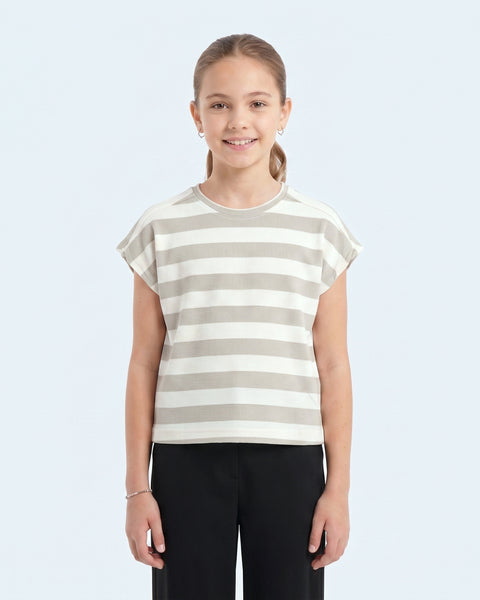 Girls' Top