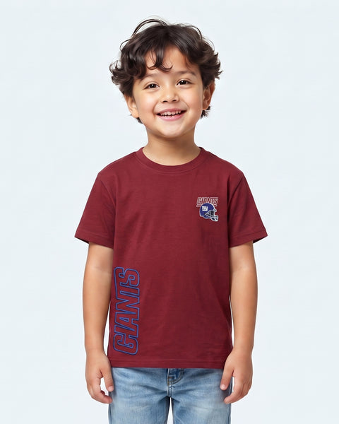 Boys' T-Shirt