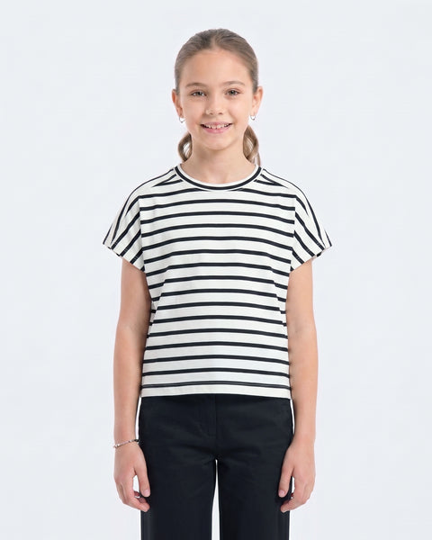 Girls' Top
