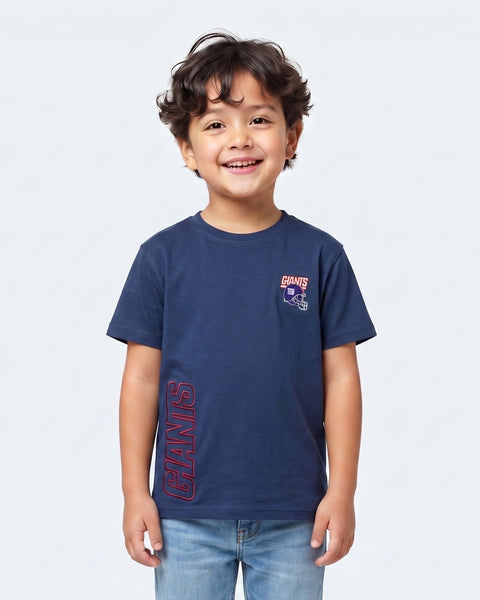 Boys' T-Shirt