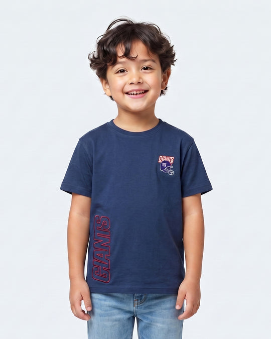 Boys' T-Shirt