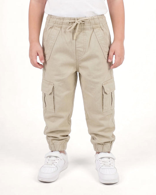 Boys' Trousers