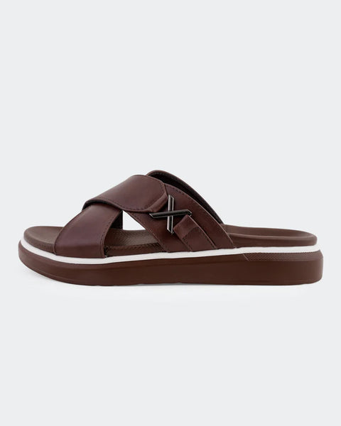 Men's Sliders