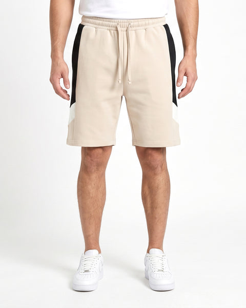 Men's Shorts