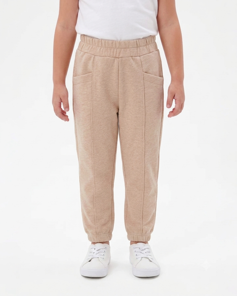 Girls' Night Trousers