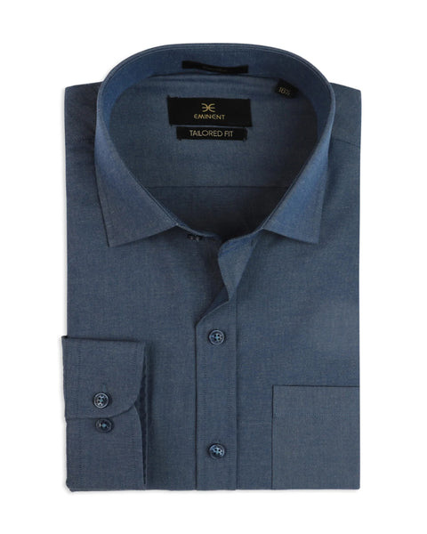 Men's Formal Shirt