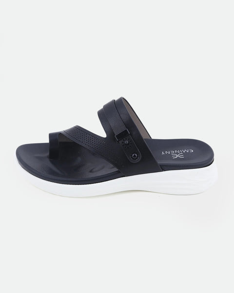Women's Softy