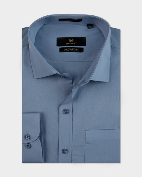 Men's Formal Shirt