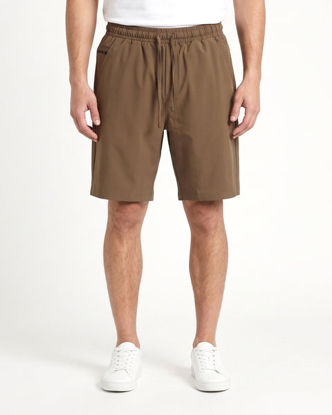 Men's Shorts