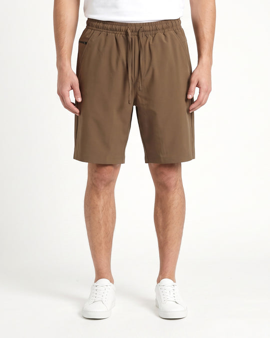 Men's Shorts