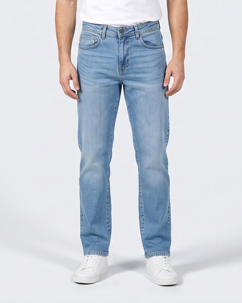 Men's Denim Jeans