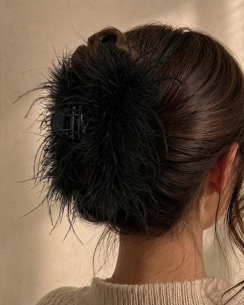 Hair Catcher